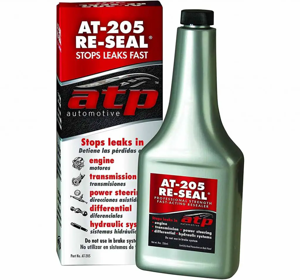 ATP Re-Seal AT-205