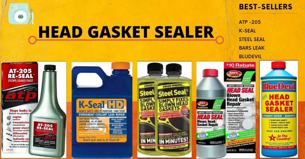 5-best-head-gasket-sealer-2023-reviews-buying-guide-review-nitro