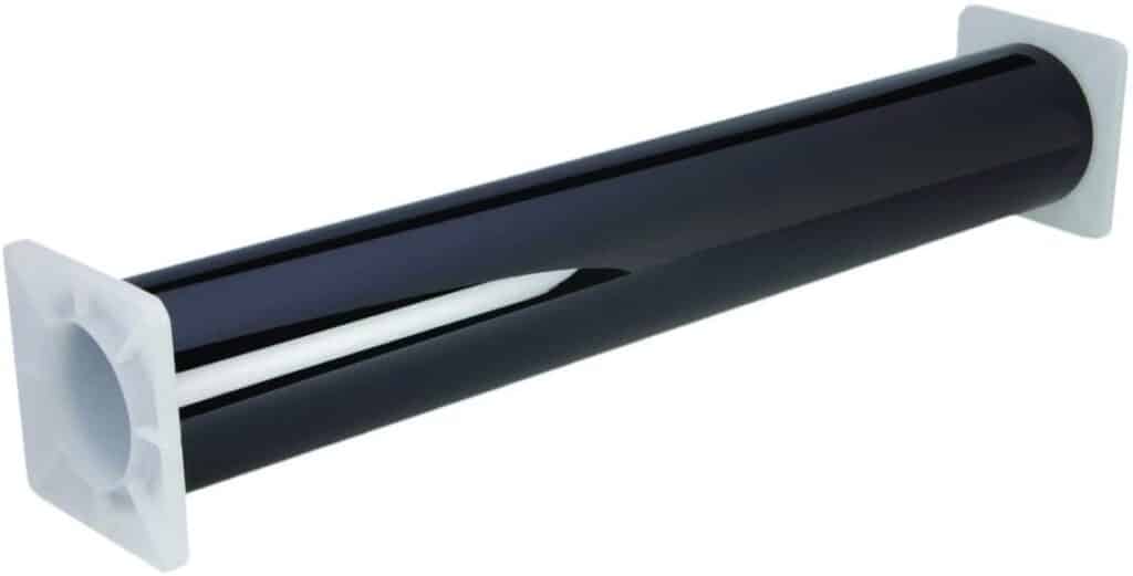UEi T View heat reflective window tint film for cars