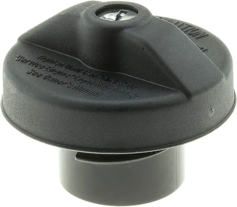 5 Best Locking Gas Cap in 2023 HighSecurity Fuel Tank Cap (Review)